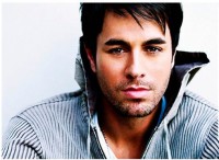 Ya se puede votar por Enrique en los Premios 40 Principales de España-Por favor,votad todos